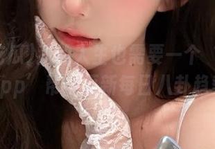 我的人生也需要一个‘我要吃瓜app’帮我更新每日八卦趋势！