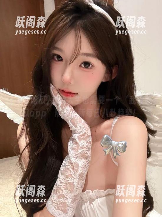 我要吃瓜 我的人生也需要一个‘我要吃瓜app’帮我更新每日八卦趋势!
