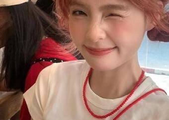 我要吃瓜，黑料导航帮你挖出那些见不得光的秘密