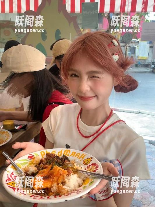 我要吃瓜 我要吃瓜,黑料导航帮你挖出那些见不得光的秘密