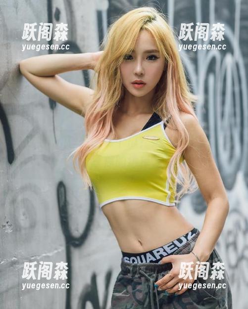 我要吃瓜 想吃哪个瓜?来‘我要吃瓜App’分享你的选择,真甜!