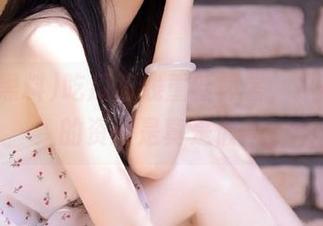 吃瓜阵线重新部署，扒哥黑料的资源是真是假？