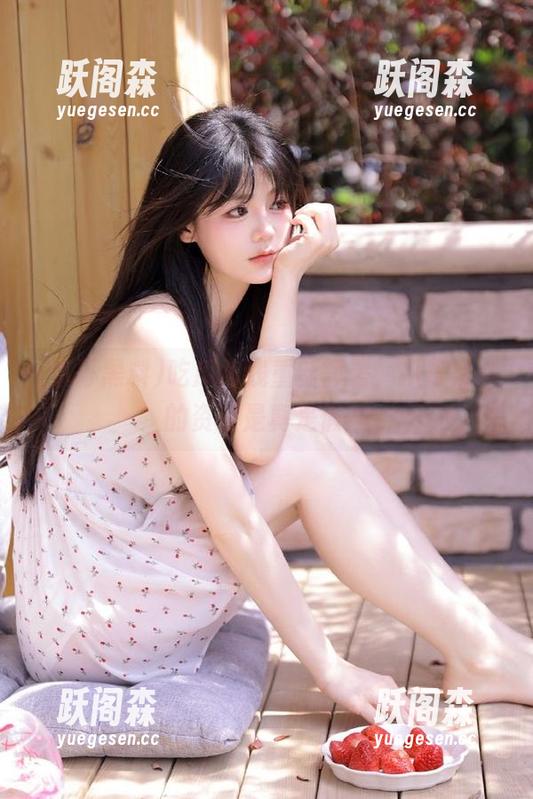 扒哥黑料 吃瓜阵线重新部署,扒哥黑料的资源是真是假?