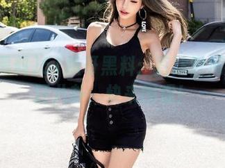 51扒哥黑料：直达世间各种疯狂八卦，快来围观！