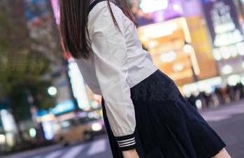 跟着扒哥黑料的神秘线路，看今日最新黑料爆发！