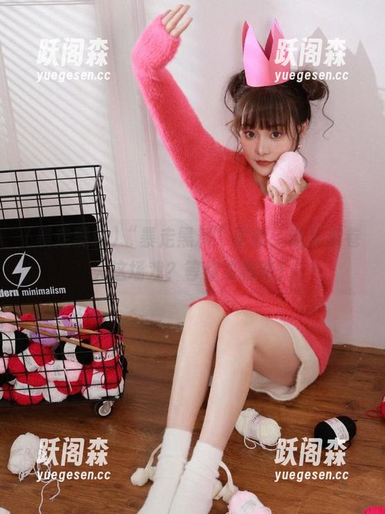 暴走黑料 “暴走黑料”更新,谁又被卷入这场戏?等你来揭晓!