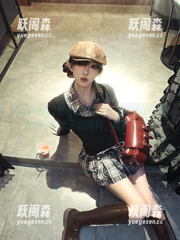 暴走黑料 暴走黑料直达:那些年我们追过的脑洞大开的黑料,简直绝了!