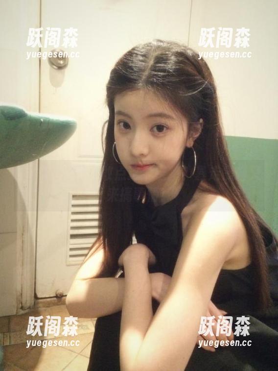 你敢点这个链接？暴走黑料又来搞事情！