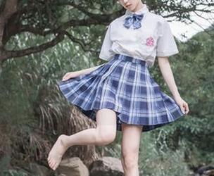 不小心一刷就停不下，“暴走黑料”的地址竟然藏着这么多内幕！