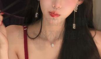 让人震惊的暴走黑料视频，真相太精彩不敢相信！