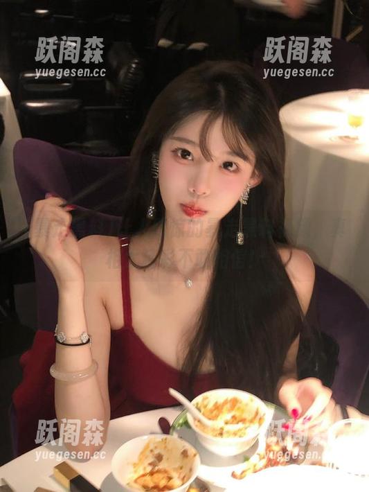 暴走黑料 让人震惊的暴走黑料视频,真相太精彩不敢相信!