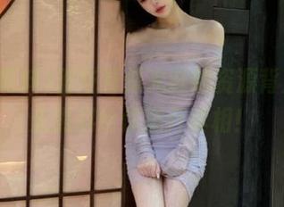 那些看似光鲜的资源背后，暴走黑料给你揭开真相！