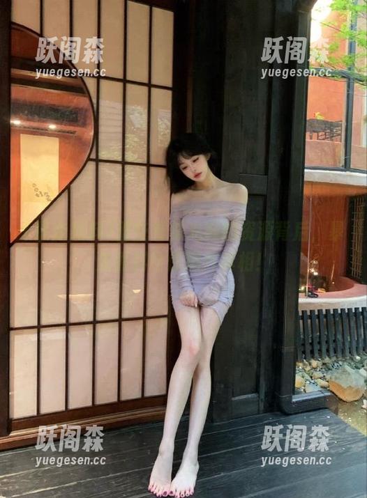 暴走黑料 那些看似光鲜的资源背后,暴走黑料给你揭开真相!