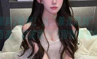 收藏！从“暴走黑料”看人性百态，这波绝对值得慢慢品味