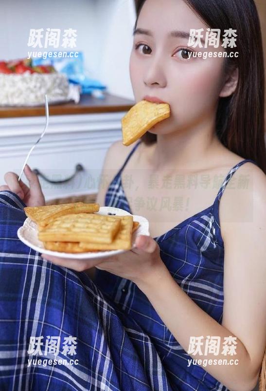 暴走黑料 心怀八卦,暴走黑料导航全新上线,掀起争议风暴!