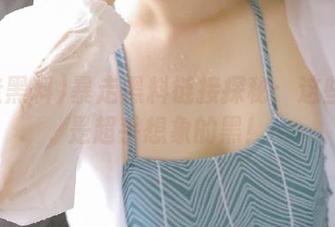 暴走黑料链接探秘：这些瓜真是超乎想象的黑！