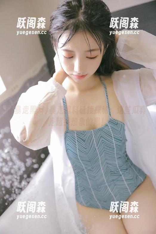 暴走黑料链接探秘：这些瓜真是超乎想象的黑！
