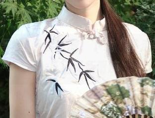 寻找刺激，下载“暴走黑料”，反正无所谓嘛