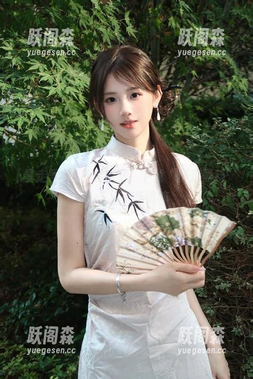 寻找刺激，下载“暴走黑料”，反正无所谓嘛
