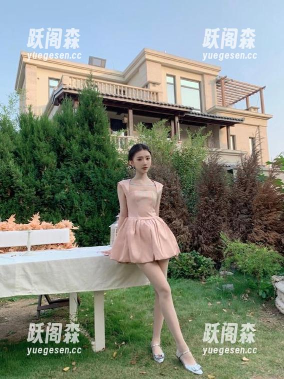 暴走黑料视频：看完这我一整晚没法淡定，瓜果实在太多！