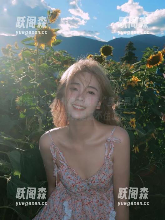 暴走黑料 大家快来观看“暴走黑料”,那些秘密真是藏不住了!