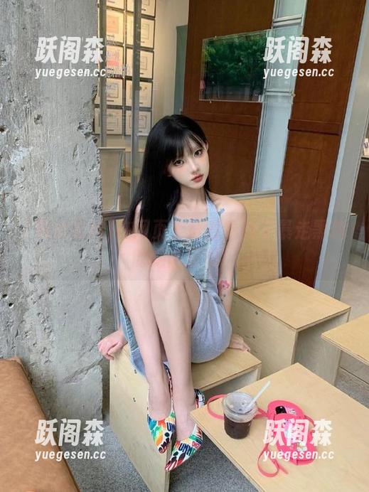 在网页上竟然看到了暴走黑料的绝世猛料！