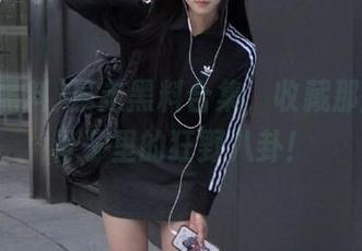 暴走黑料合集，收藏那些聊到骨子里的狂野八卦！