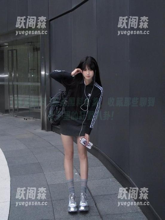 暴走黑料 暴走黑料合集,收藏那些聊到骨子里的狂野八卦!