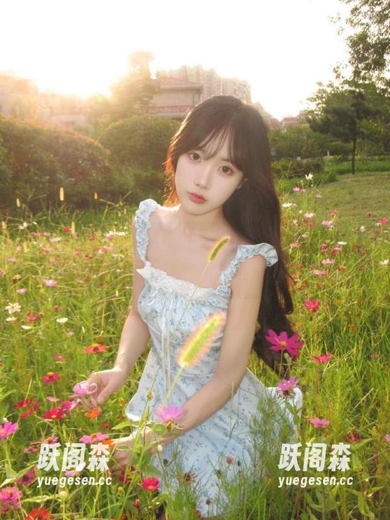 暴走黑料 下载暴走黑料,让我们一起找找那些‘深藏不露’的秘闻吧!