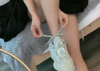 暴走黑料官网：谁说真相只能低调？让它嗨起来！