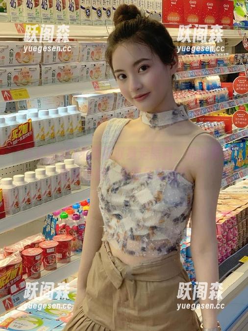 暴走黑料 免费获取暴走黑料,拼的是速度和热度!谁能压过我?