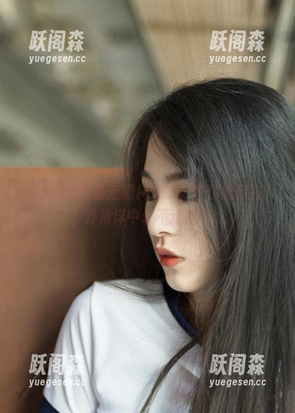 暴走黑料来了，教你如何在八卦海洋中永不迷路！
