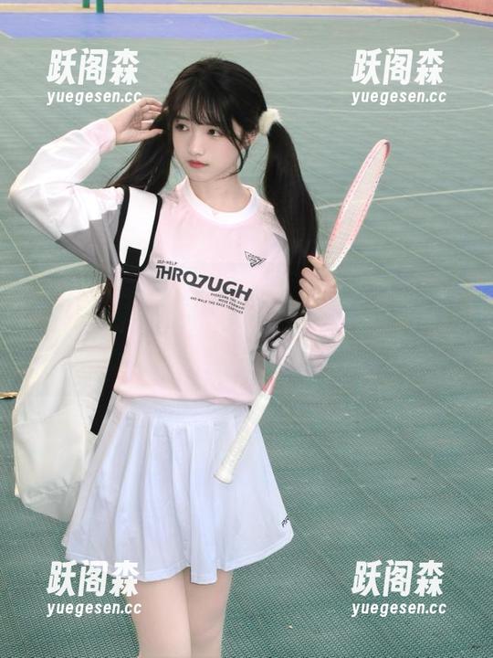 正能量黑料社 看看网页上的“正能量黑料社”,2025年能不能给我们更多惊喜?