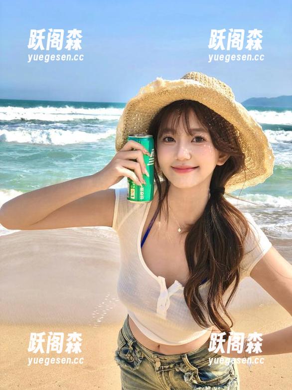 每日黑料 唉,居然还有这种视频!每日黑料让我吃瓜吃到爽!