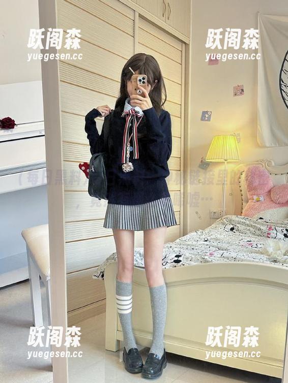 每日黑料 每日黑料:神秘链接里的秘密,竟然有那么多唏嘘…