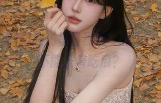 在‘每日黑料’的入口，谁说不能乐着吃瓜？