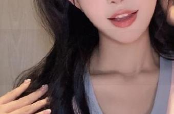 每日黑料：iOS用户的背后，藏着多少不为人知的秘密？
