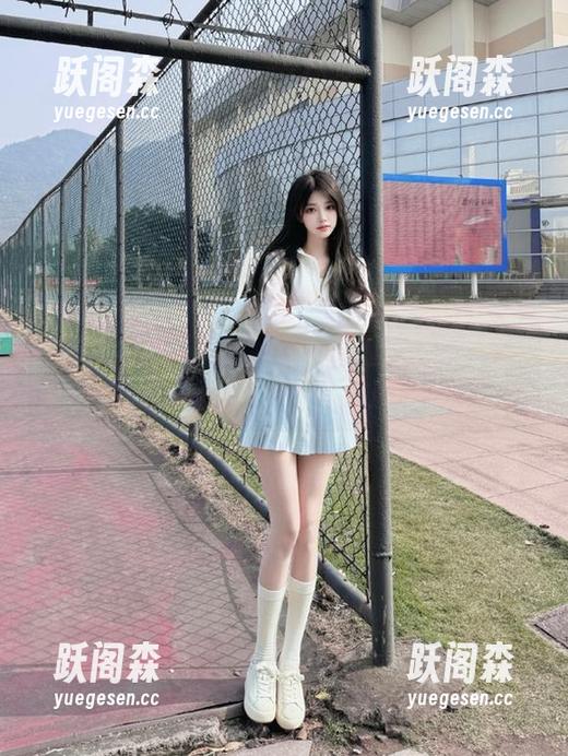 每日黑料 “这线路也太震撼了吧!”每日黑料里的那些隐藏八卦