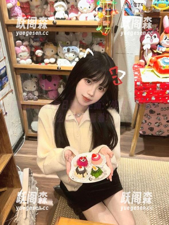 每日黑料 每日黑料更新:外星人到底怎么了?来看看!