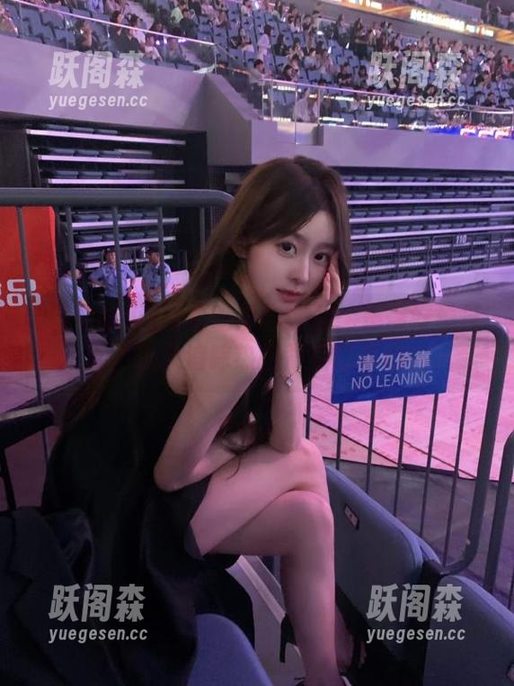 海角吃瓜 海角吃瓜告诉你:长得好看与否,永久追踪热搜背后的真相!