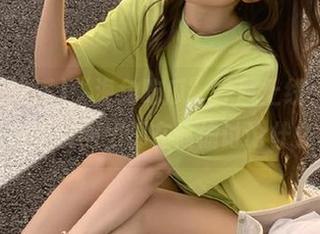 “海角吃瓜”导航上线，快来看看朋友圈里都在偷偷讨论什么？