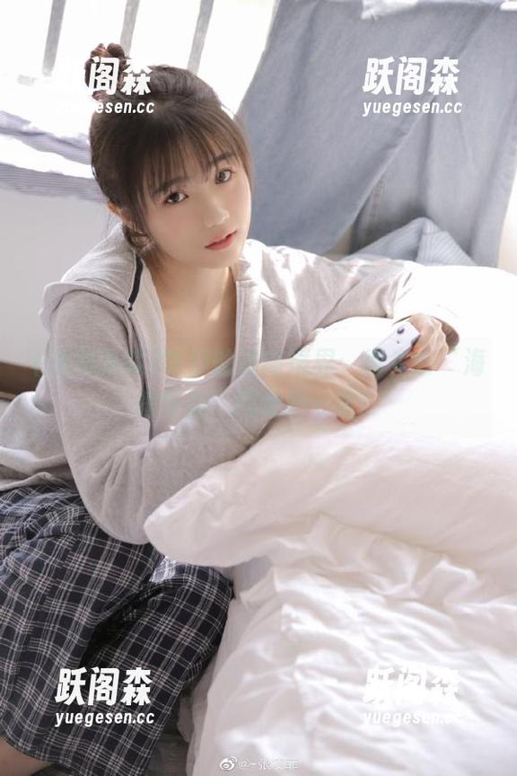 海角吃瓜 吃瓜的最高境界:得先去“海角吃瓜”网址扫一遍!