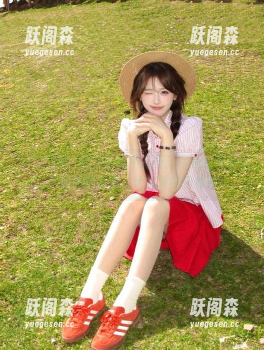 爆料海角 热门吃瓜不间断!你还在等什么,下载爆料海角,给你炫酷新体验!
