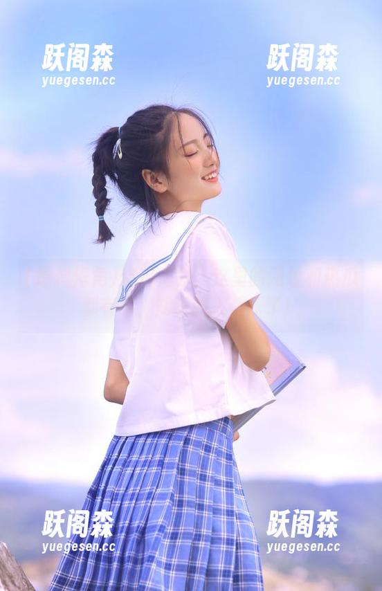 爆料海角：这里的网址和热瓜都有毒，知道的人都乐了！