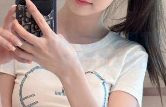 登录爆料海角被冠冕堂皇的热门吃瓜征服，真心想知道谁在幕后！