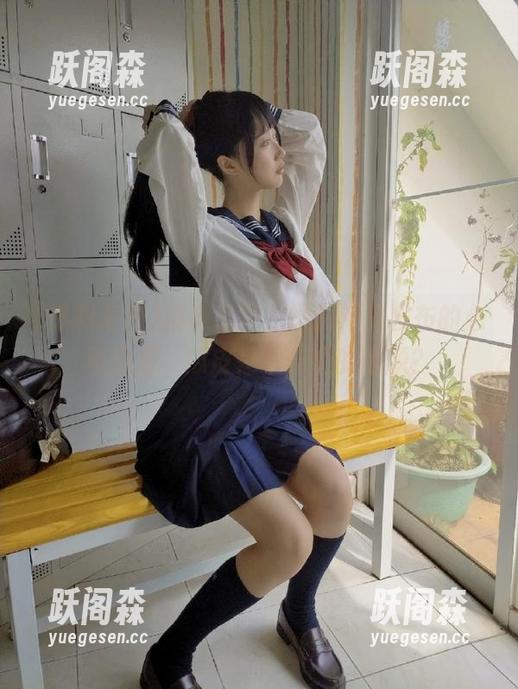 爆料海角 新鲜出炉,爆料海角发布的必看热点,瓜皮是个永恒的话题?