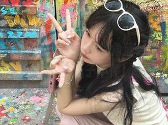 安卓界的隐秘角落，爆料海角，真是瓜子不停！