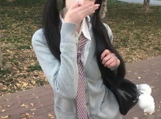 谁说爆料网51不精彩？打开入口，一起揭黑历史！