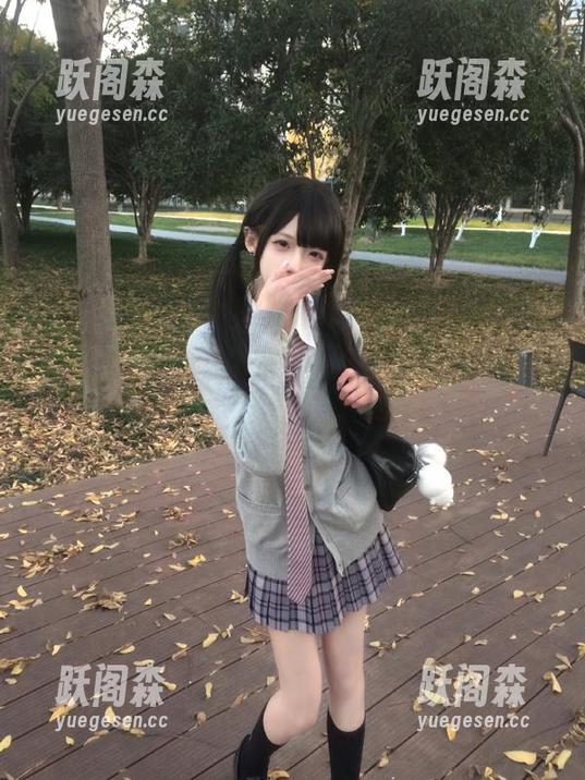 爆料网51 谁说爆料网51不精彩?打开入口,一起揭黑历史!