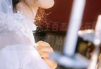 解锁人生百态，尽在网曝吃瓜官方网站！